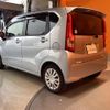 daihatsu move 2022 CFJ1636717 image 8