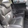 honda odyssey 2013 -HONDA--Odyssey DBA-RC1--RC1-1001063---HONDA--Odyssey DBA-RC1--RC1-1001063- image 32