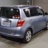 toyota ractis 2006 -TOYOTA--Ractis NCP100-0017739---TOYOTA--Ractis NCP100-0017739- image 2