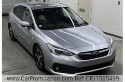 subaru impreza-sports 2020 CFJ1585499