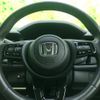 honda vezel 2022 quick_quick_6AA-RV6_RV6-1008290 image 15