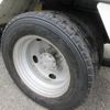 isuzu elf-truck 2012 CFJ1799618 image 25