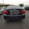 lexus ls 2008 quick_quick_DAA-UVF46_UVF46-5007136 image 5