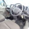 suzuki every 2017 CFJ1720029 image 8