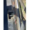 daihatsu mira 2007 -DAIHATSU--Mira DBA-L275S--L275S-0059139---DAIHATSU--Mira DBA-L275S--L275S-0059139- image 21