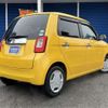 honda n-one 2012 -HONDA--N ONE DBA-JG1--JG1-1000387---HONDA--N ONE DBA-JG1--JG1-1000387- image 38