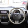 toyota passo 2015 -TOYOTA--Passo DBA-KGC30--KGC30-0238045---TOYOTA--Passo DBA-KGC30--KGC30-0238045- image 16