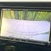 honda stepwagon 2017 -HONDA--Stepwgn DBA-RP1--RP1-1107808---HONDA--Stepwgn DBA-RP1--RP1-1107808- image 5