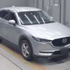 mazda cx-5 2017 -MAZDA--CX-5 KF2P-119112---MAZDA--CX-5 KF2P-119112- image 6