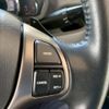 suzuki spacia 2017 CFJ1799588 image 12
