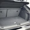 audi a3 2023 CFJ1810469 image 16