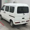 honda acty-van 2013 CFJ1757795 image 2