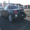 daihatsu copen 2017 -DAIHATSU--Copen DBA-LA400K--LA400K-0021946---DAIHATSU--Copen DBA-LA400K--LA400K-0021946- image 3