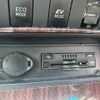 toyota camry 2016 CFJ1663695 image 24