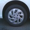 toyota corolla-fielder 2020 CFJ1749650 image 12