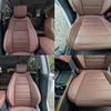 honda cr-v 2019 quick_quick_RT6_RT6-1002989 image 14