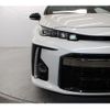 toyota prius-phv 2018 CFJ1779684 image 11