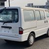 mazda bongo-van 2020 -MAZDA--Bongo Van DBF-SLP2V--SLP2V-112354---MAZDA--Bongo Van DBF-SLP2V--SLP2V-112354- image 4