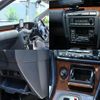 nissan laurel 1997 quick_quick_E-GC35_GC35-010388 image 3