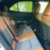 toyota yaris-cross 2022 CFJ1772013 image 5