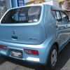 suzuki alto 2021 -SUZUKI 【倉敷 580ﾏ9498】--Alto HA36S--131154---SUZUKI 【倉敷 580ﾏ9498】--Alto HA36S--131154- image 2
