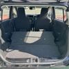 toyota pixis-epoch 2021 CFJ1696304 image 8