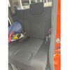 daihatsu wake 2014 CFJ1553137 image 26