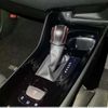 toyota c-hr 2022 -TOYOTA 【山口 301ﾉ3116】--C-HR 6AA-ZYX11--ZYX11-2052059---TOYOTA 【山口 301ﾉ3116】--C-HR 6AA-ZYX11--ZYX11-2052059- image 6