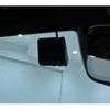 mercedes-benz sl-class 2022 CFJ1599024 image 6