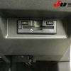 suzuki jimny 2021 CFJ1789532 image 18
