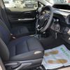toyota aqua 2018 CFJ6720453 image 5