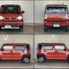 suzuki hustler 2022 CFJ1589491 image 4
