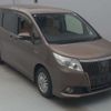 toyota noah 2014 -TOYOTA--Noah DAA-ZWR80G--ZWR80-0061325---TOYOTA--Noah DAA-ZWR80G--ZWR80-0061325- image 6