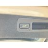 lexus rx 2013 -LEXUS--Lexus RX DAA-GYL10W--GYL10-2414039---LEXUS--Lexus RX DAA-GYL10W--GYL10-2414039- image 30