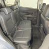 mitsubishi outlander-phev 2013 quick_quick_GG2W_GG2W-0002274 image 10