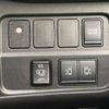 nissan serena 2019 -NISSAN--Serena DAA-HFC27--HFC27-044550---NISSAN--Serena DAA-HFC27--HFC27-044550- image 7