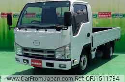 mazda titan 2015 CFJ1511784