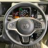 honda n-van-style 2019 quick_quick_JJ1_JJ1-3018174 image 12