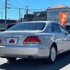 toyota crown 2004 504928-923670 image 2