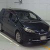 toyota wish 2009 -TOYOTA--Wish DBA-ZGE22W--ZGE22-0003256---TOYOTA--Wish DBA-ZGE22W--ZGE22-0003256- image 10