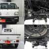 daihatsu hijet-truck 1999 -ダイハツ--ﾊｲｾﾞｯﾄﾄﾗｯｸ GD-S200P--S200P-0009271---ダイハツ--ﾊｲｾﾞｯﾄﾄﾗｯｸ GD-S200P--S200P-0009271- image 36