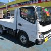 mitsubishi-fuso canter 2023 GOO_NET_EXCHANGE_0500956A30231211W001 image 3