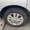 nissan serena 2014 CFJ1673867 image 8