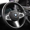 bmw x3 2018 CFJ1586384 image 9