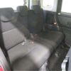 toyota tank 2017 CFJ1575916 image 15