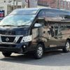 nissan nv350-caravan-van 2020 quick_quick_CW8E26_CW8E26-102832 image 1