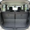 suzuki wagon-r 2013 -SUZUKI 【熊谷 580ﾕ9529】--Wagon R DBA-MH34S--MH34S-256084---SUZUKI 【熊谷 580ﾕ9529】--Wagon R DBA-MH34S--MH34S-256084- image 12