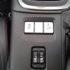 subaru brz 2022 -SUBARU--BRZ 3BA-ZD8--ZD8-007494---SUBARU--BRZ 3BA-ZD8--ZD8-007494- image 16
