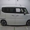 suzuki spacia 2024 -SUZUKI 【名古屋 582わ1865】--Spacia MK54S-118182---SUZUKI 【名古屋 582わ1865】--Spacia MK54S-118182- image 4