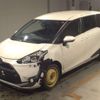 toyota sienta 2016 -TOYOTA--Sienta NSP170G-7048946---TOYOTA--Sienta NSP170G-7048946- image 1